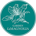 Garden La Magnolia